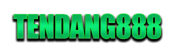 Logo Tendang888